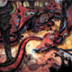 Illustration for article titled The Dragon May Have Been a Bit Unprofessional